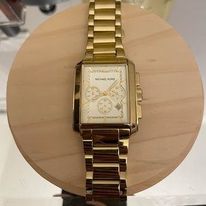 Michael Kors MK-5112 Watch